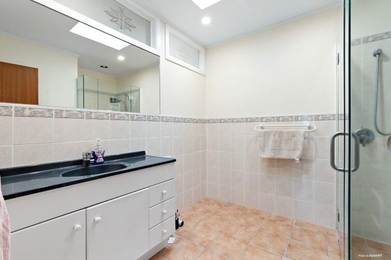 Photo of property in 247 Don Buck Road, Massey, Auckland, 0614