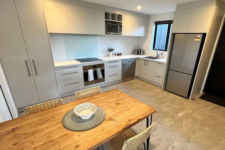 Photo of property in 3/27 Harewood Road, Papanui, Christchurch, 8053