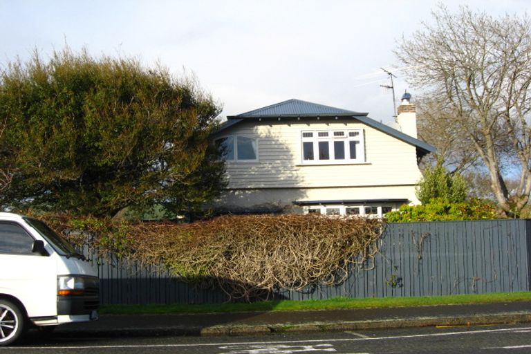 Photo of property in 81 Duke Street, Gladstone, Invercargill, 9810