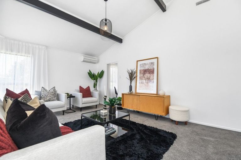 Photo of property in 50 Powells Road, Fairview Downs, Hamilton, 3214