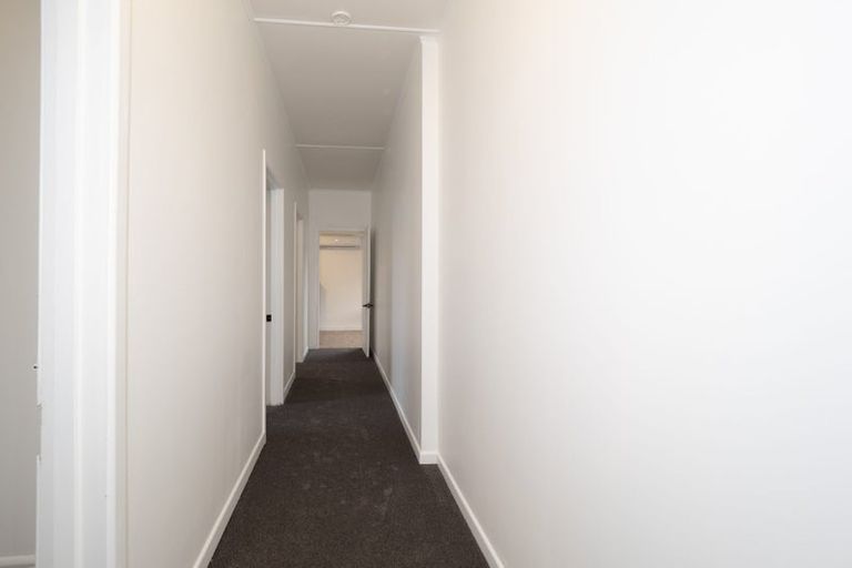 Photo of property in 22 Grey Street, Ashburton, 7700