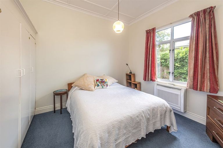 Photo of property in 35 College Street, College Estate, Whanganui, 4500