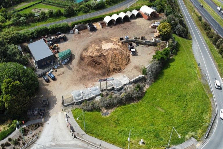 Photo of property in 10 Hillview Road, Ramarama, Drury, 2579