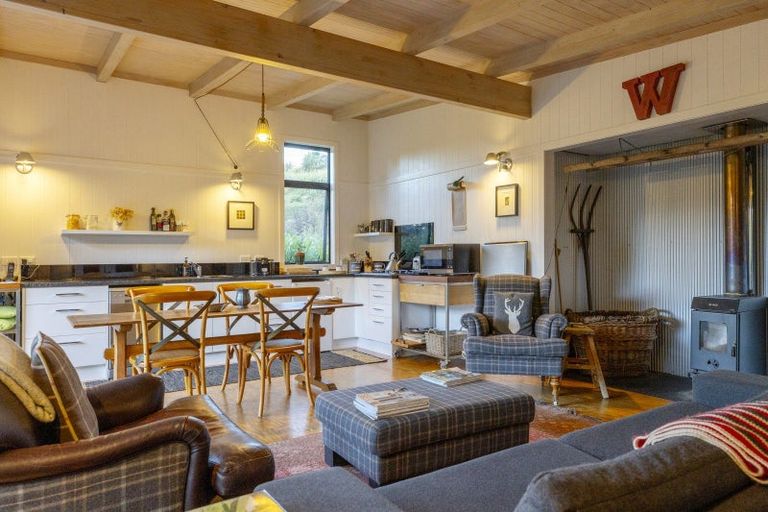 Photo of property in 1585 Poihipi Road, Oruanui, Taupo, 3377