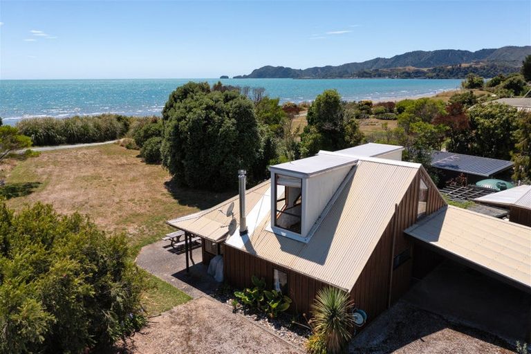 Photo of property in 80 Selwyn Street, Pohara, Takaka, 7183