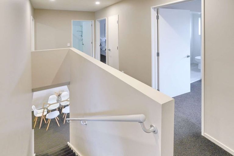 Photo of property in 79a Matipo Street, Riccarton, Christchurch, 8041