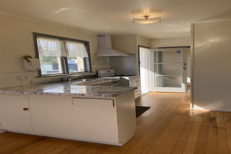 Photo of property in 21 Northolt Road, Fairview Downs, Hamilton, 3214