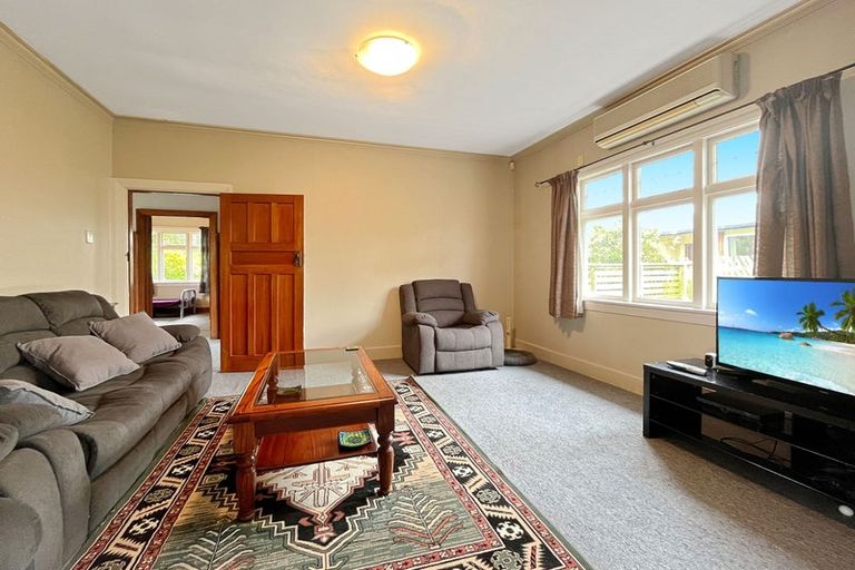 Photo of property in 24 Eton Street, Hampstead, Ashburton, 7700