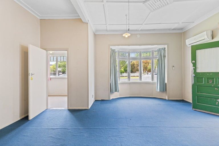 Photo of property in 20a Siska Place, Upper Riccarton, Christchurch, 8041