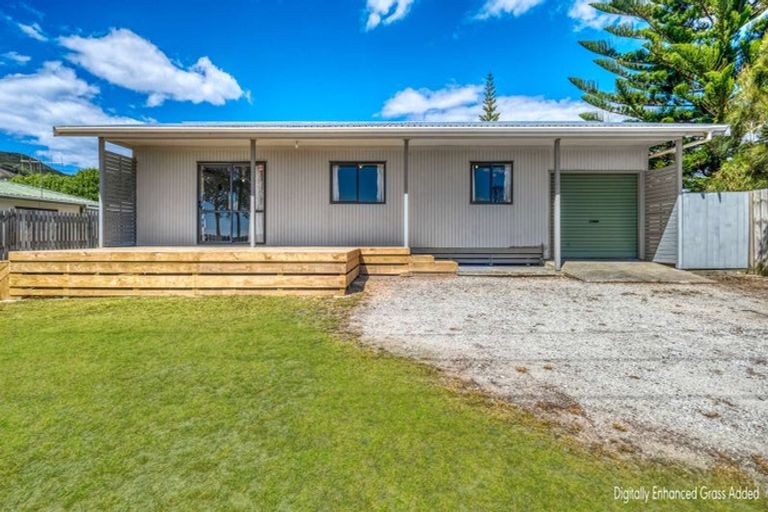 Photo of property in 36 Matai Bay Road, Karikari Peninsula, Kaitaia, 0483