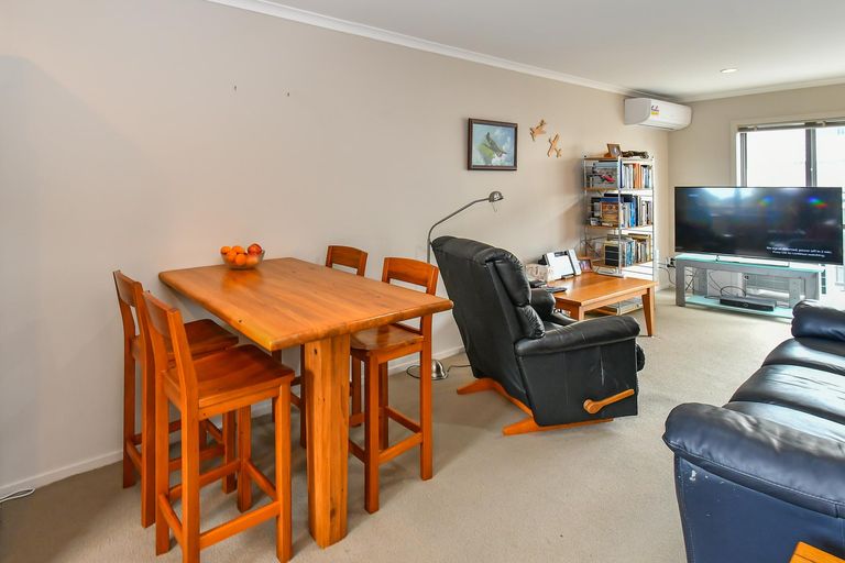 Photo of property in 27/289 Shirley Road, Papatoetoe, Auckland, 2025