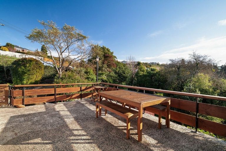 Photo of property in 163 Sidey Street, Calton Hill, Dunedin, 9012