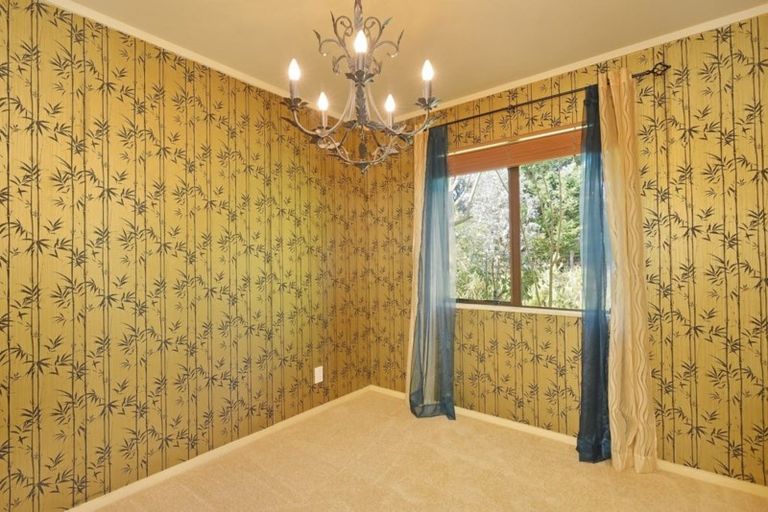 Photo of property in 548a Paierau Road, Opaki, Masterton, 5881