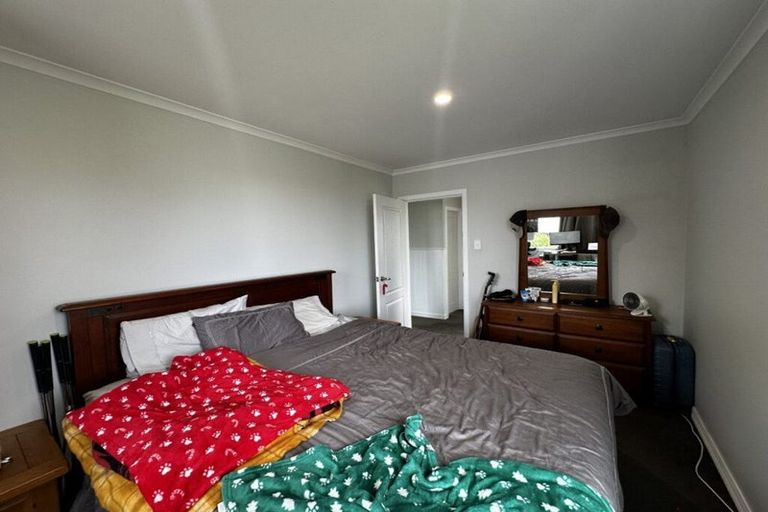 Photo of property in 12 Dover Street, Liberton, Dunedin, 9010