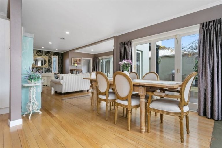 Photo of property in 47b Vogel Street, Cambridge, 3434