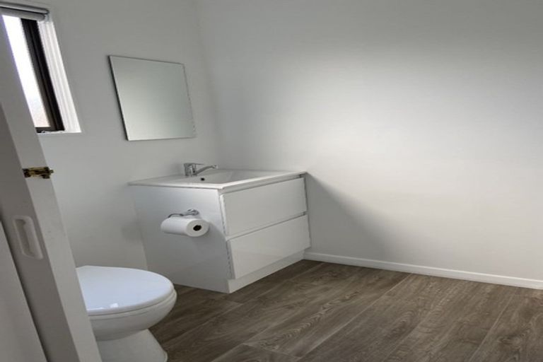 Photo of property in 3b Lybster Street, Blenheim, 7201