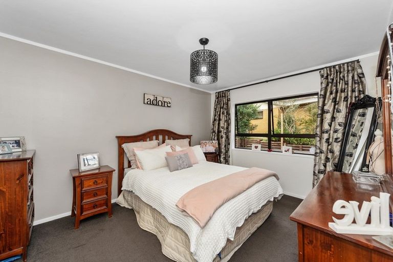 Photo of property in 5 Stirling Place, Dinsdale, Hamilton, 3204