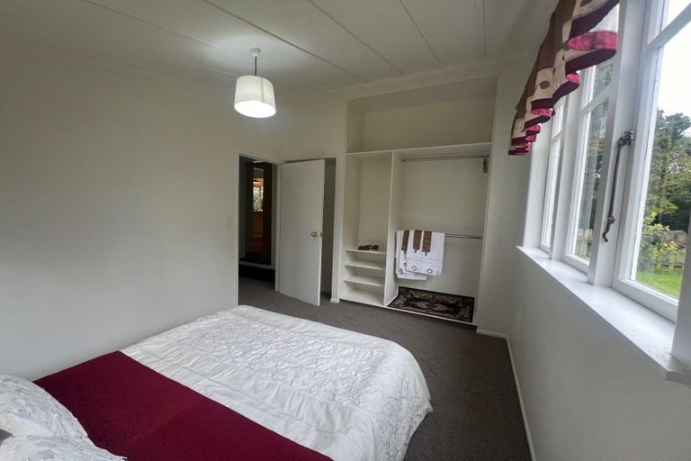 Photo of property in 9 Rata Street, Manunui, Taumarunui, 3924