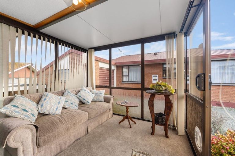 Photo of property in 38d Leven Street, South Hill, Oamaru, 9400