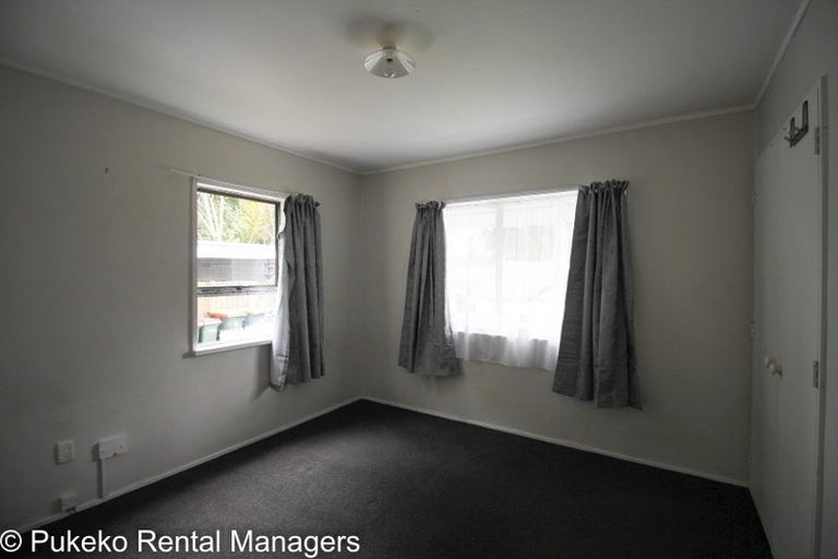 Photo of property in 2/24 Frances Street, Manurewa, Auckland, 2102