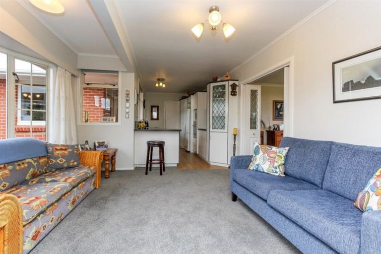 Photo of property in 3 Lynmouth Heights, Lynmouth, New Plymouth, 4310