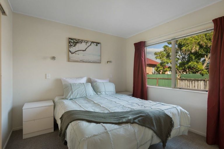 Photo of property in 25c Mackay Street, Waihi, 3610