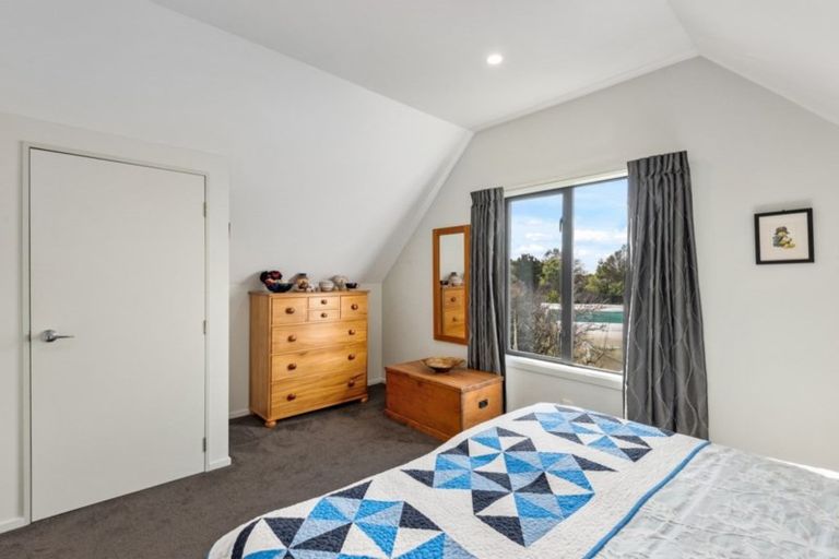 Photo of property in 3/48 Mcfaddens Road, St Albans, Christchurch, 8052