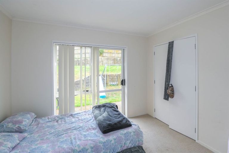 Photo of property in 36 Roto Street, Te Kauwhata, 3710
