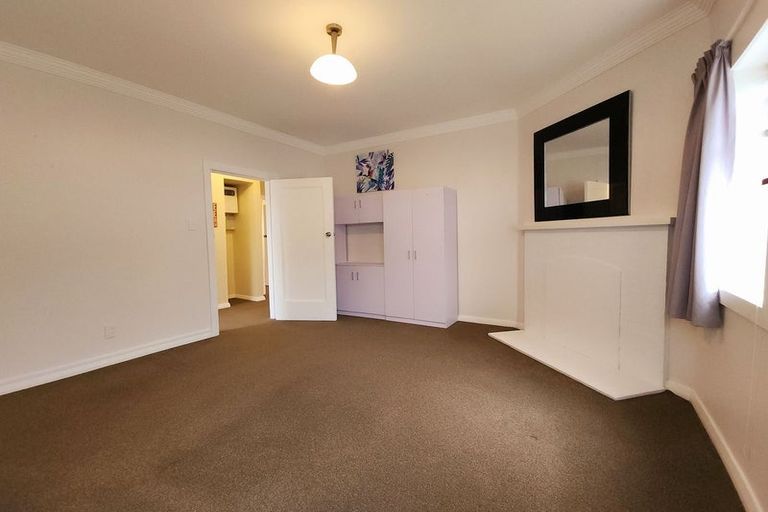 Photo of property in 69 Hutt Road, Petone, Lower Hutt, 5012