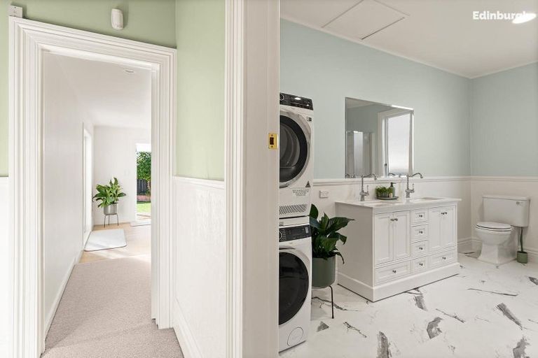 Photo of property in 77 Queens Drive, Saint Kilda, Dunedin, 9012