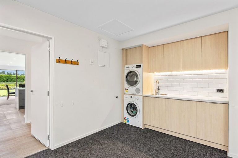 Photo of property in 875 German Road, Starvation Hill, Oxford, 7495