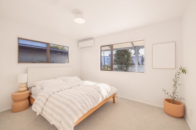 Photo of property in 1/102 Sturrocks Road, Casebrook, Christchurch, 8051