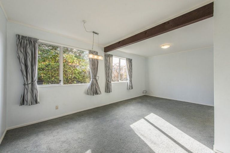 Photo of property in 40a Lynmouth Avenue, Karori, Wellington, 6012