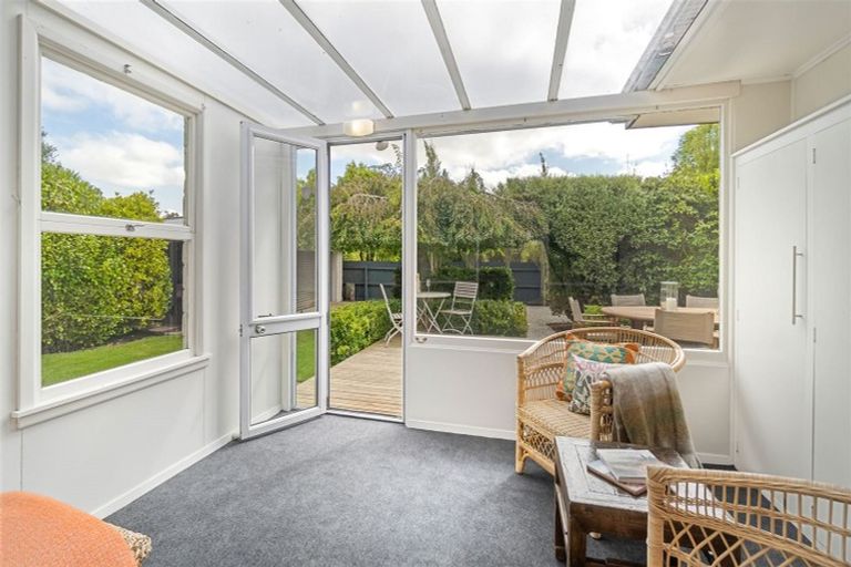 Photo of property in 108 Trents Road, Prebbleton, Christchurch, 7676