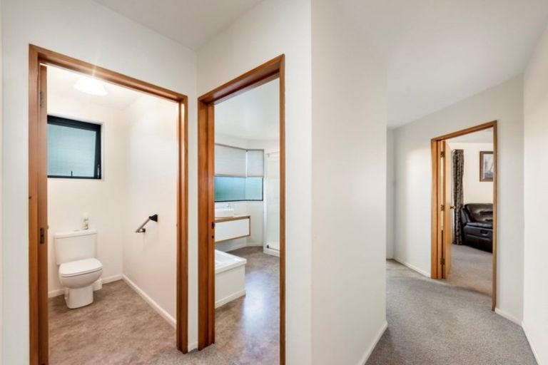 Photo of property in 4 Monopoli Way, The Wood, Nelson, 7010