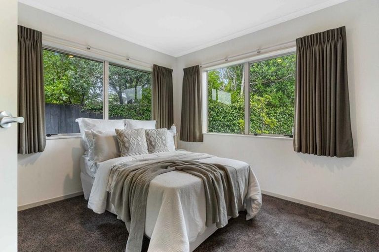 Photo of property in 32 Popata Close, Papamoa Beach, Papamoa, 3118