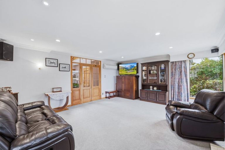 Photo of property in 34 West Street, Hawthorndale, Invercargill, 9810