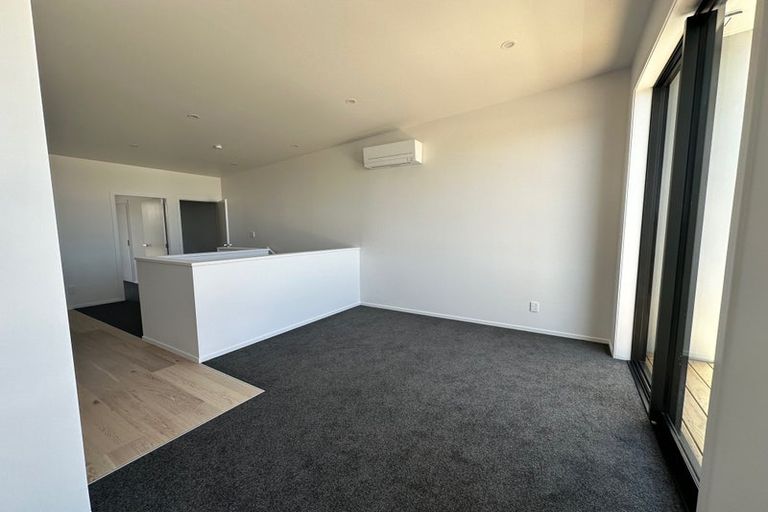 Photo of property in 57 Kamahi Place, Paroa, Greymouth, 7805