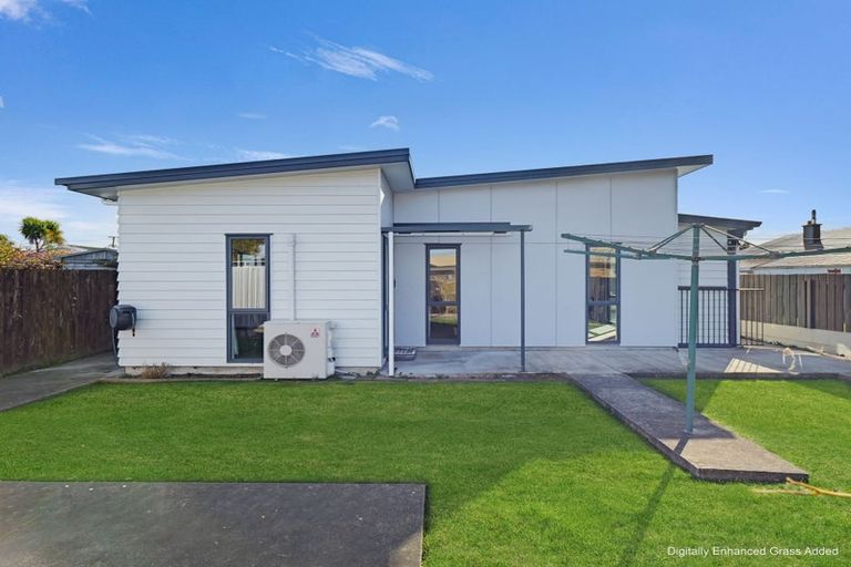 Photo of property in 60a Duncan Street, Whanganui East, Whanganui, 4500