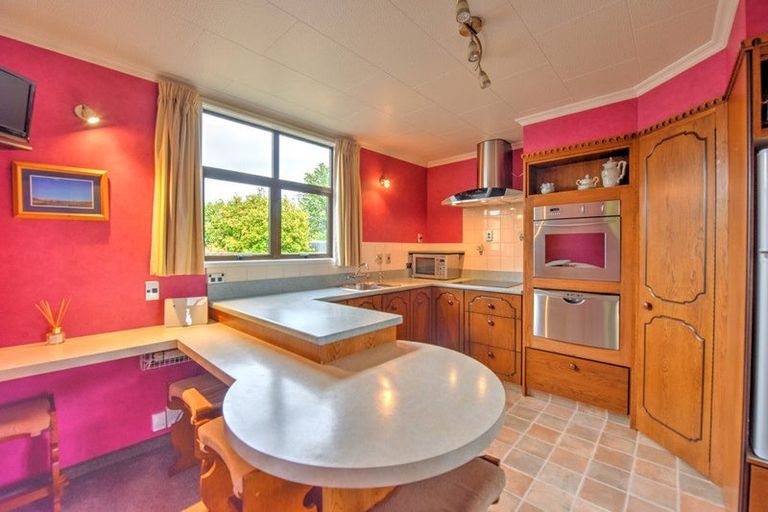 Photo of property in 20 Kitchener Street, Gore, 9710