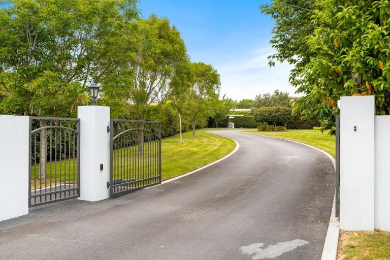 Photo of property in 129c Moffat Road, Bethlehem, Tauranga, 3110