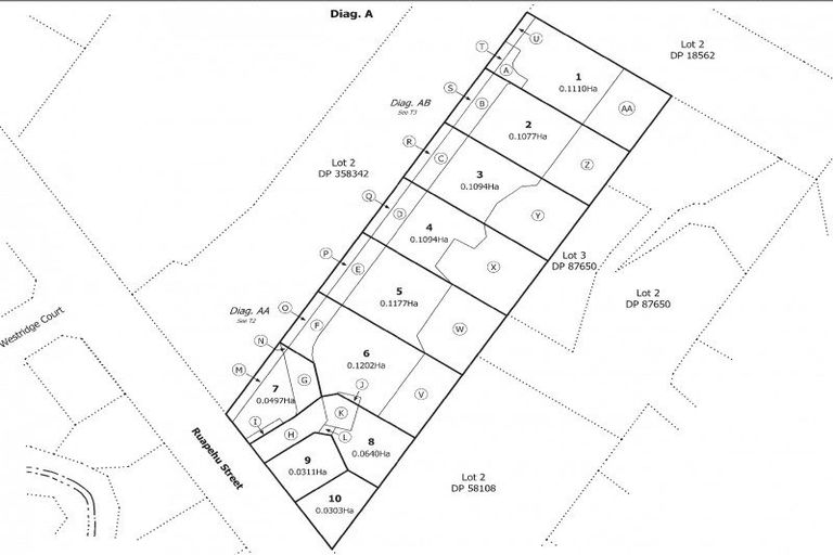Photo of property in 35a Ruapehu Street, Paraparaumu, 5032