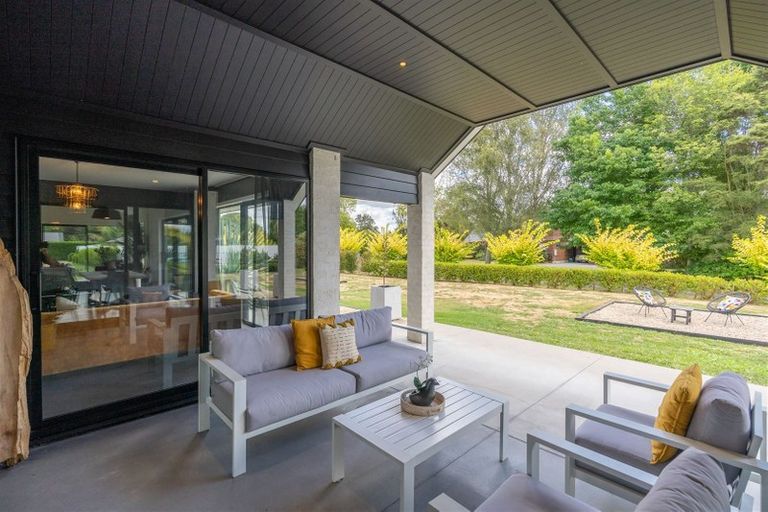 Photo of property in 3 September Grove, Tamahere, Hamilton, 3283