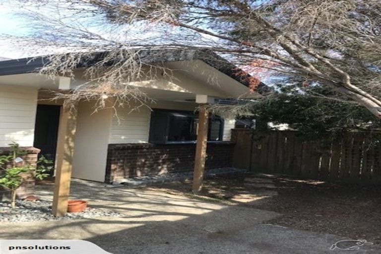 Photo of property in 140b Stokes Valley Road, Stokes Valley, Lower Hutt, 5019