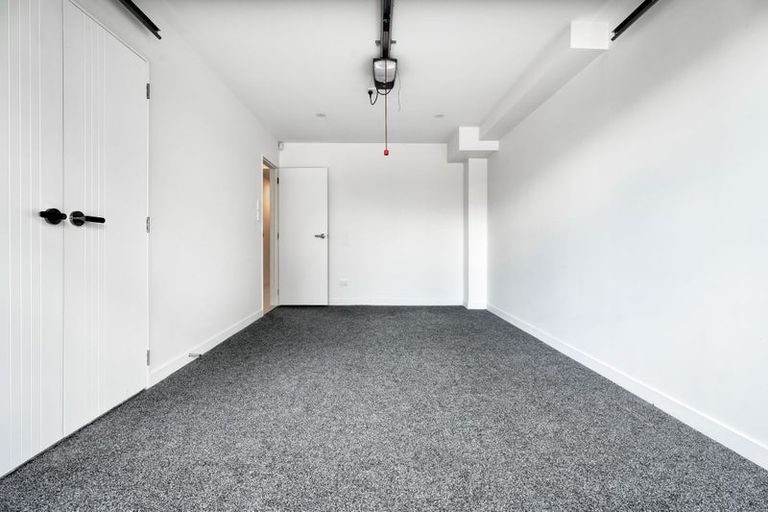 Photo of property in Fitzgerald Street, Glentunnel, 7673