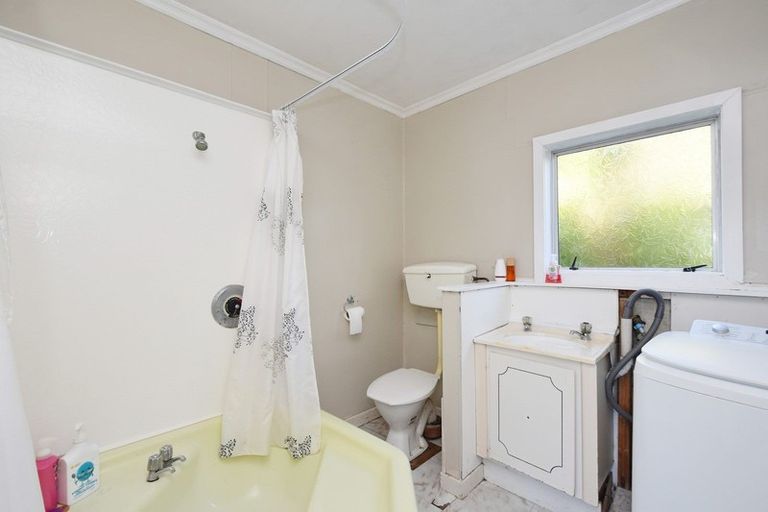 Photo of property in 97 Janet Street, Appleby, Invercargill, 9812