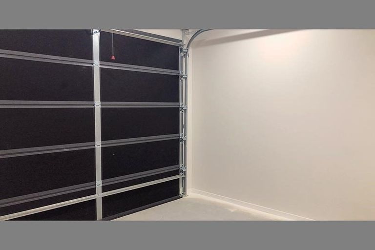 Photo of property in 35 Waka Street, Albany Heights, Auckland, 0632