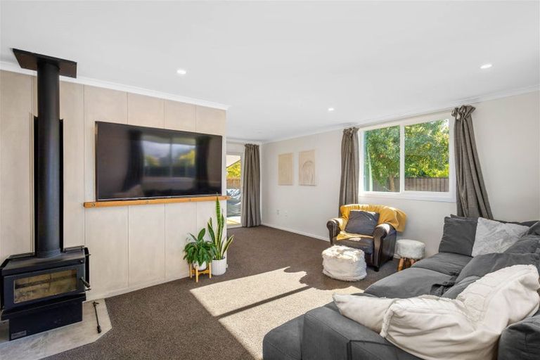 Photo of property in 103 Waenga Drive, Cromwell, 9310