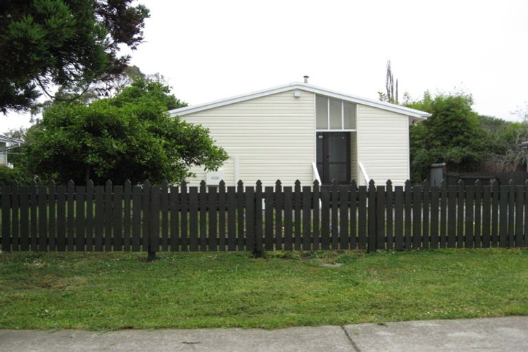 Photo of property in 44 Ventura Street, Mangere, Auckland, 2022