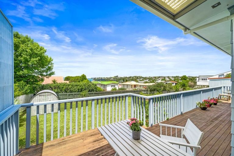 Photo of property in 275 Mahurangi East Road, Snells Beach, 0920